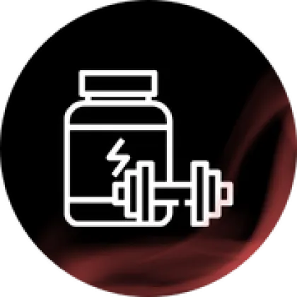 Nutrição Esportiva